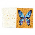 J07980kitcreatifpeintureparnumeroinsectes10