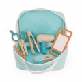 J06549malletteducoiffeur