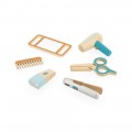 J06549malletteducoiffeur1