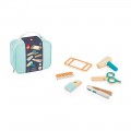 J06549malletteducoiffeur4