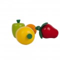 05610cagettede12fruitsbois1