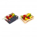05610cagettede12fruitsbois2