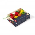 05610cagettede1fruitsbois3