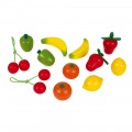 05610cagettede12fruitsbois