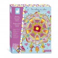 f4tableauxpeinturearcencielmandalajanodcover