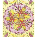 J07992kitcreatif