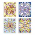 J07992creatif4tableauxpeinture1
