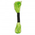 J07929kitreatifbraceletsbresiliensfluoacreer11