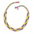 J07929kitcreatif7braceletsbresiliensfluoacreer1