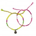 J07929kitcreatif7braceletsbresiliensfluoacreer2