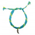 J07929kitcreatif7braceletsbresiliensfluoa
