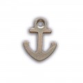 J07929kitcreatif7braceletsbresiliensacreer5