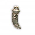 J07929kitcreatif7braceletsbresiliensfluoacreer7