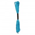 J07929kitcreatif7braceletsbresiliens