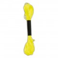 J07929kitcreatif7braceletsbresiliensfluoacreer9
