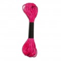 J07929kitcreatifbraceletsbresiliensfluo10