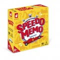 J02462eedomemovehicules