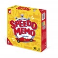 edomemovehiculesjanodcover