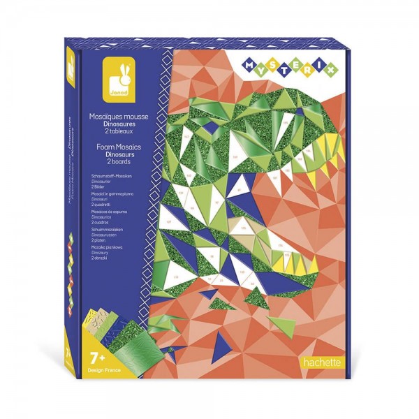 J07973creatifmosaiquesmoussegeometriqcover