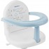 Fauteuil de bain