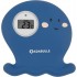 Thermomètre de bain digital