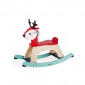 1J08011-faon-a-bascule-baby-forest-boiscover