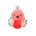 83108-Mini-hochet_Anais_Lilliputienscover