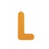 Lettre L