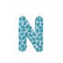 Lettre N