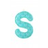 Lettre S