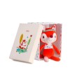 83086-Peluche_Caline_Alice_Lilliputiens