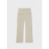 Pantalon court en coton durable 10 ans