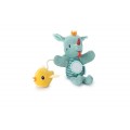 marionnetteamainjoeledragonlilliputienscover
