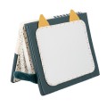 monmiroirsensorielkaloocover