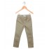 Pantalon kaki 4 ans