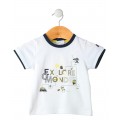teeshirtblancoptiquebabyelleestoulamercover