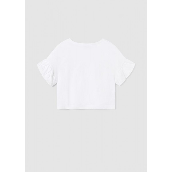 teeshirtmotifmetalliquemayoralcover
