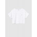 teeshirtmotifmetalliquemayoralcover