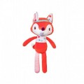 83086-alice-peluche-caline-renarde