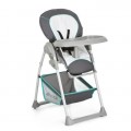 665091-hauck-chaise-haute-evolutive-2-en-1-sit-n-relax (2)