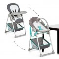 665091-hauck-chaise-haute-evolutive-2-en-1-sit-n-relax