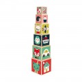 1J08016-pyramide-6-cubes-baby-forest-bois
