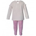 1P-0060602-P-006060_PYJAMA-FILLE-2-PIECES-ROSE-2_8-ANS_Sucredorge-30