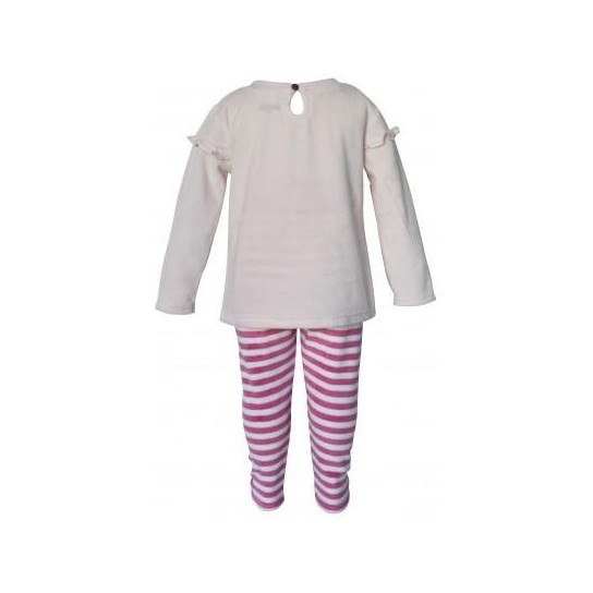 Pyjama Fille 2 ans