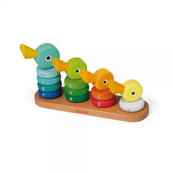 1J08212-empilable-duck-family-boiscover