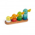 1J08212-empilable-duck-family-boiscover