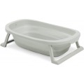 baignoirepliablehaucksagecover