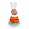 1J08248-empilable-culbuto-lapin-boiscover