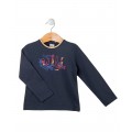 teeshirtmlindigoelleestoulamercover