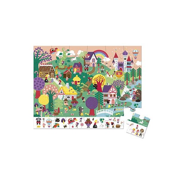 puzzledobservationlescontesjanodcover